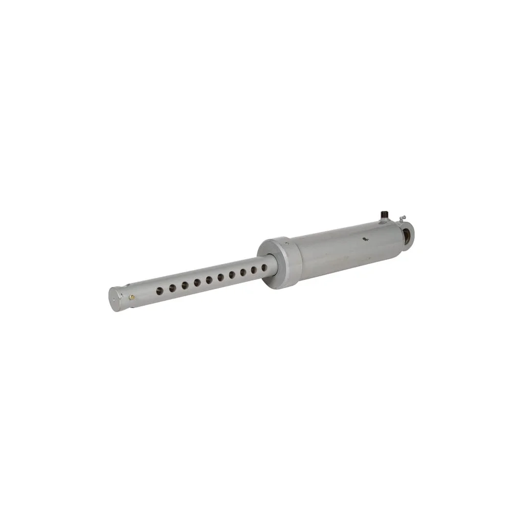 [AMAT2-132765] Cilindru 41659184650