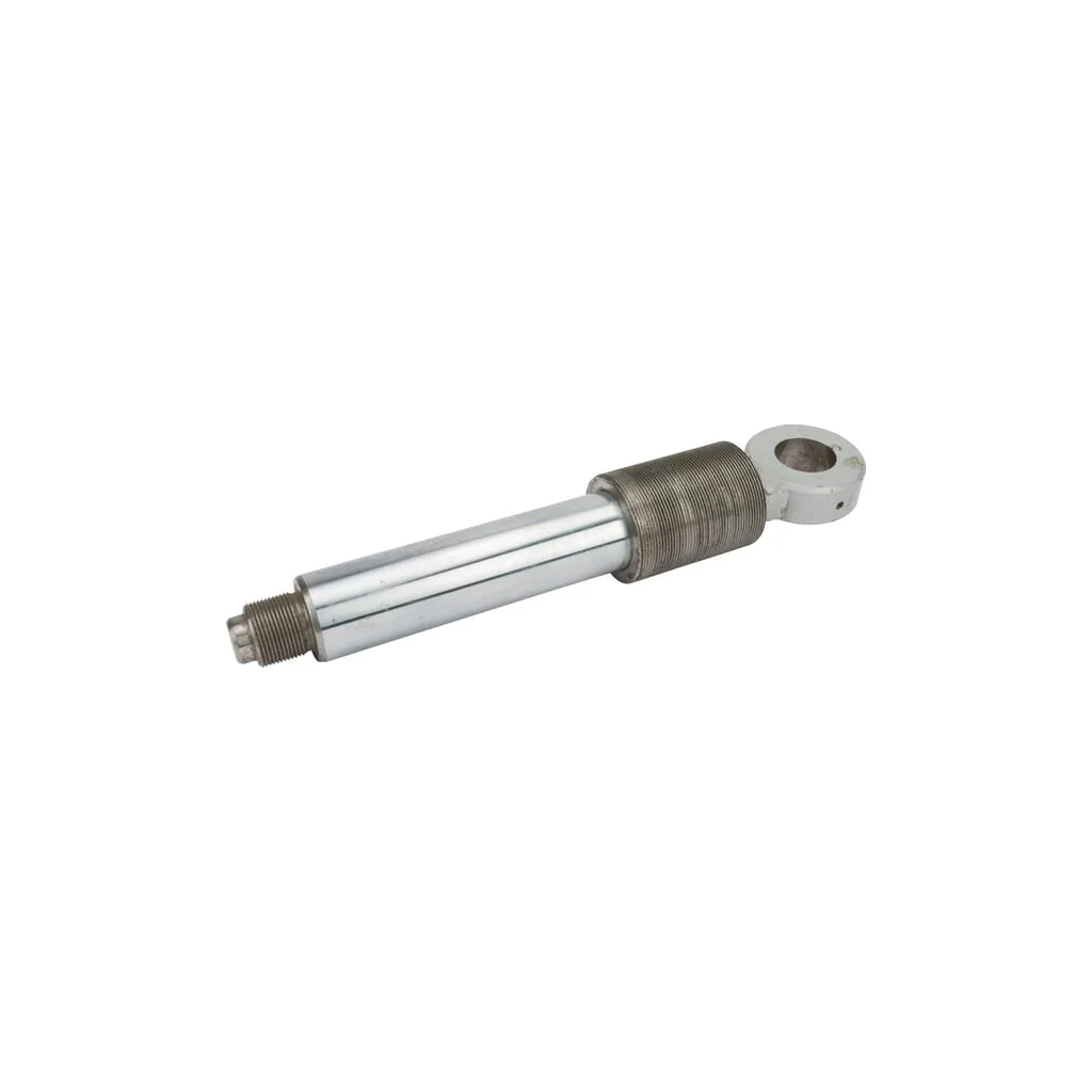 [AMAT2-132773] Tijă de piston 41659382400