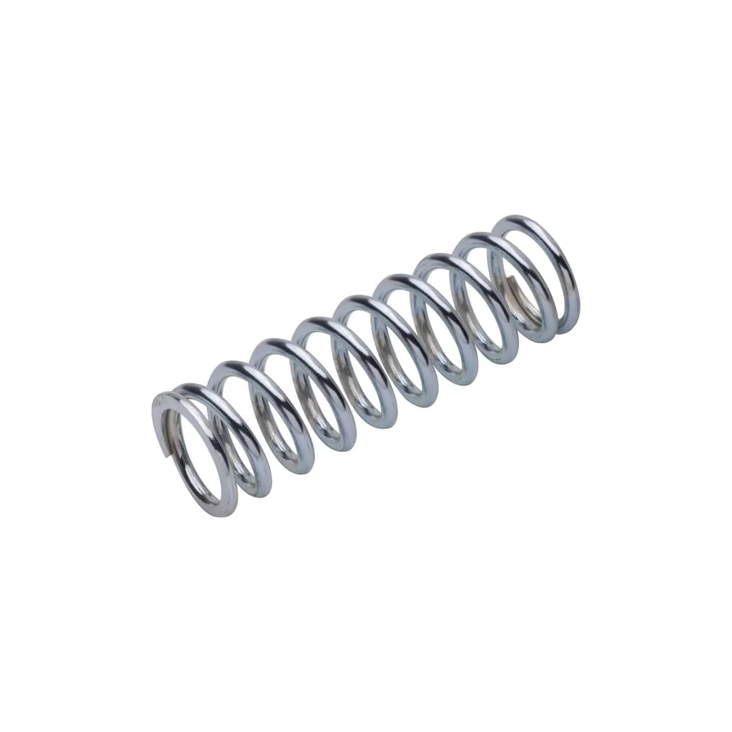 [AMAT2-132781] Arc de presiune 41659181200