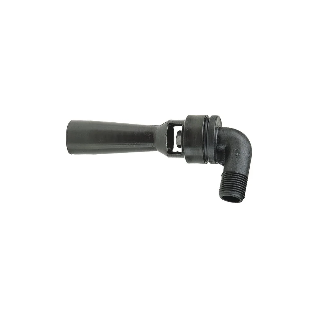 [AMAT2-151041] Agitator rezervor cuplare 90° 502010