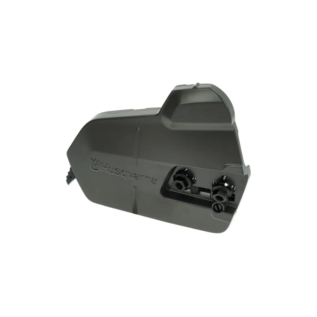 [AMAT2-151047] Ansamblu capac ambreiaj 555și 545 501846104
