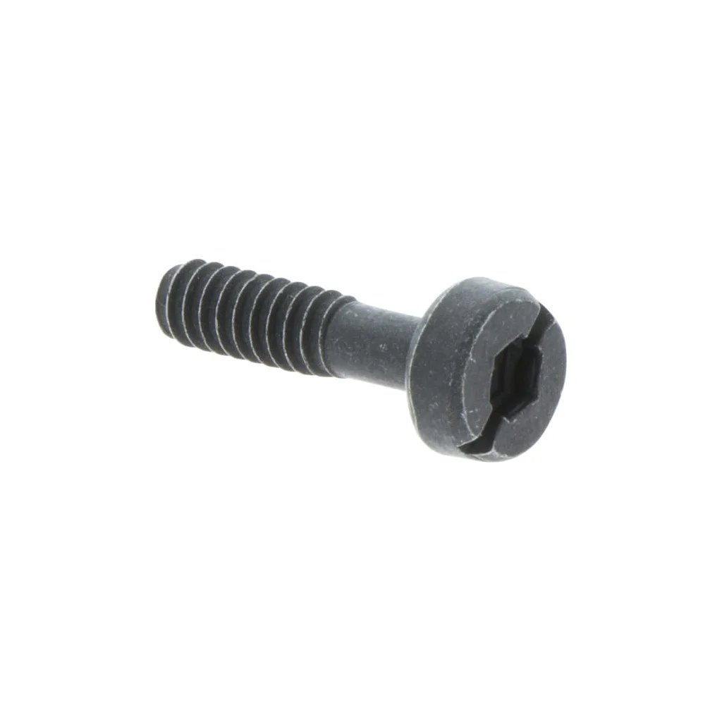 [AMAT2-151048] Șurub M5x21 12.9 503217321