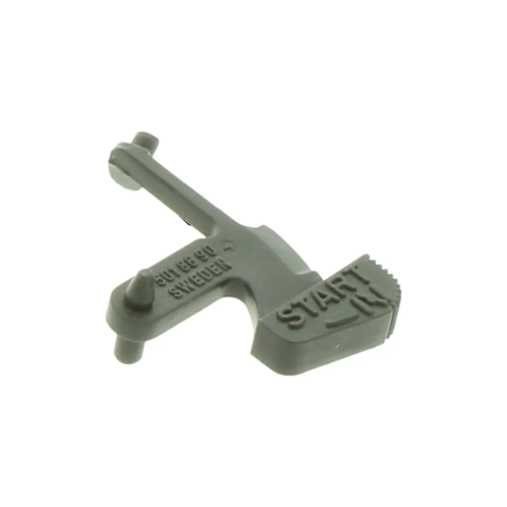 [AMAT2-151051] Control clapetă 501869002