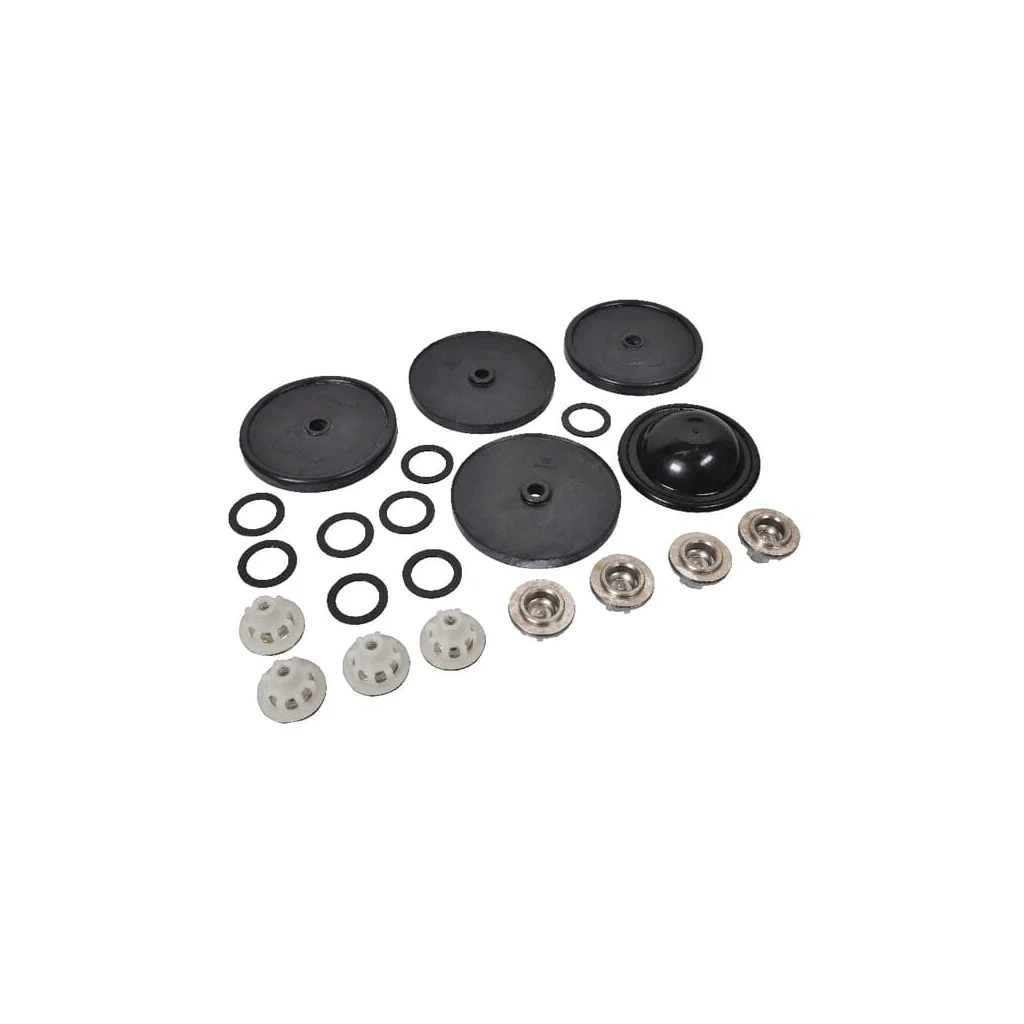 [AMAT2-151059] Set de revizie IDS 1400 Comet 50260095