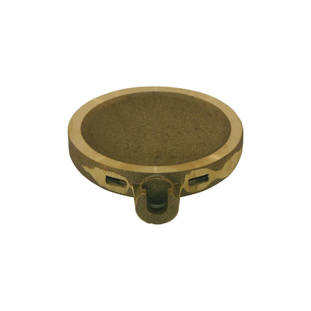 [AMAT2-151065] Sertar 5" 5020572