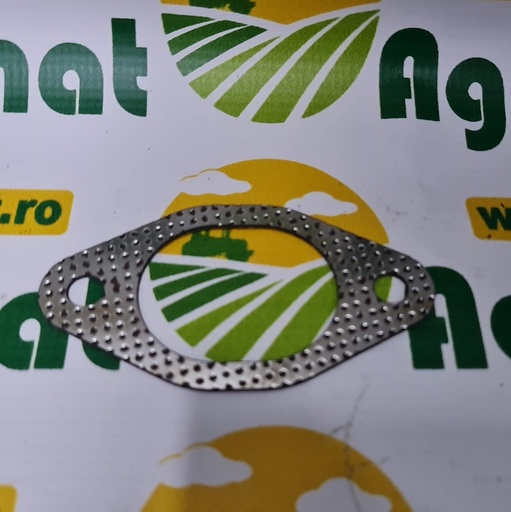 [AMAT1-23175] Garnitura Evacuare R521438