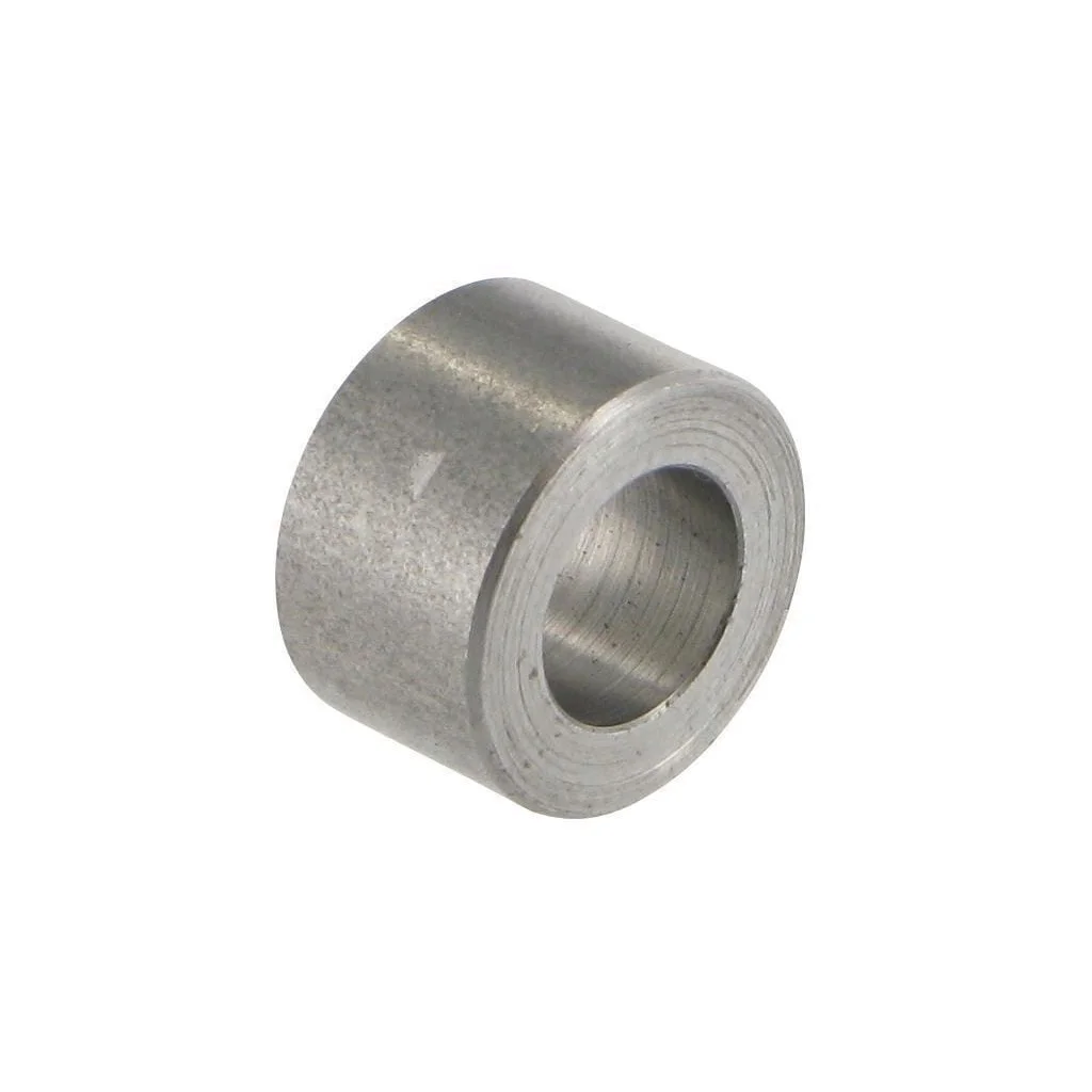 [AMAT2-146417] Cuțit de cositoare 488585BA