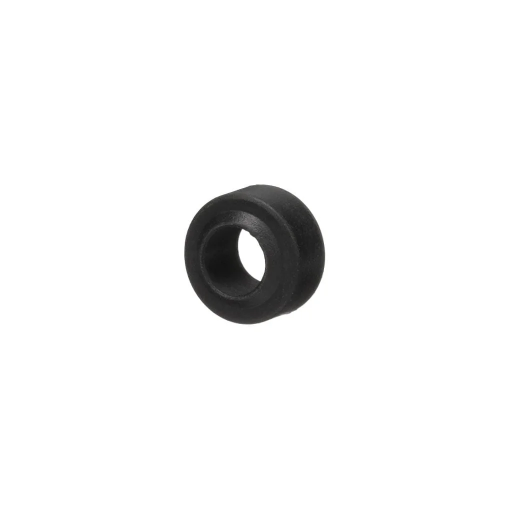 [AMAT2-146429] Garnitură de cauciuc 4895360FPT