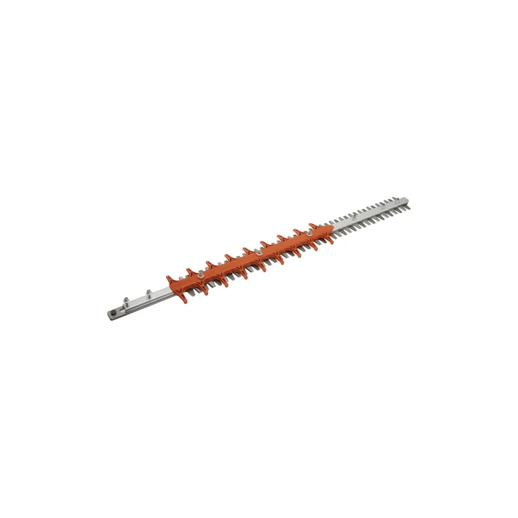 [AMAT2-146432] Set de lame pentru tuns gard viu 600 mm 48697105902