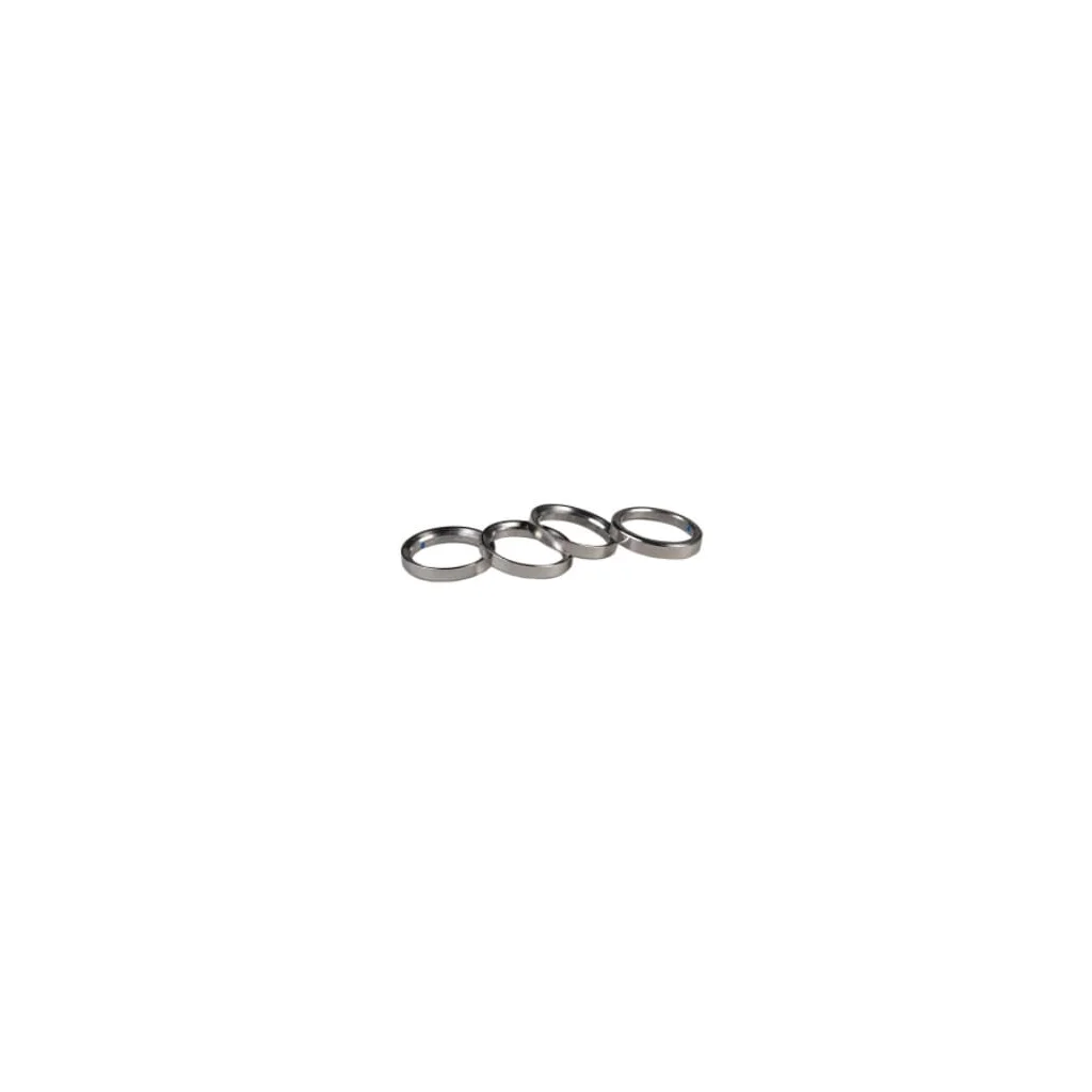[AMAT2-146435] Scaun de supapă standard 4897578FPT