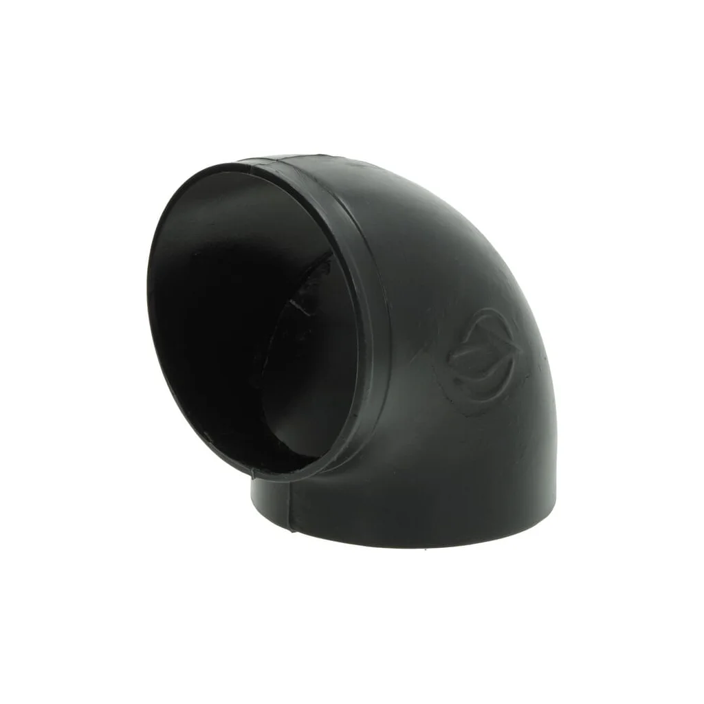 [AMAT2-146445] Cot tub D176/166 90° 4825064