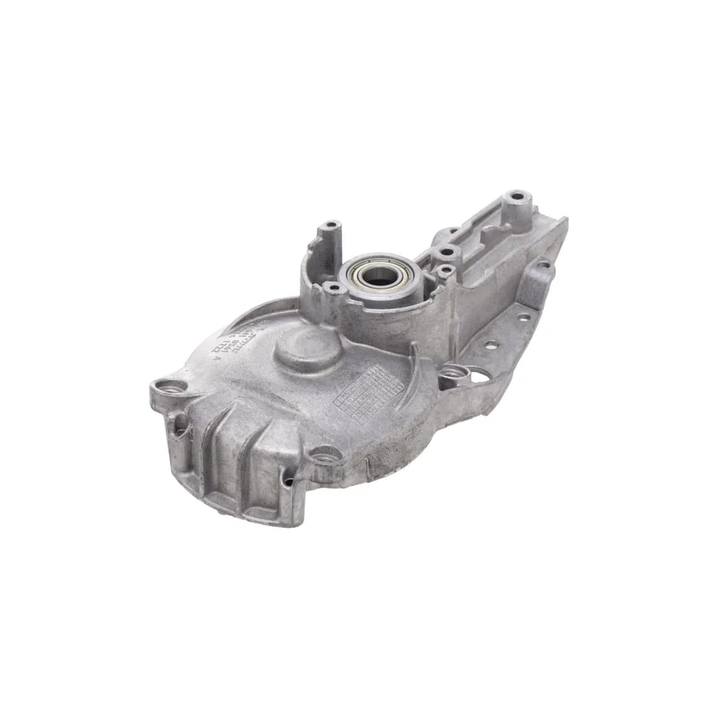 [AMAT2-146447] Carcasă angrenaj 48516400501
