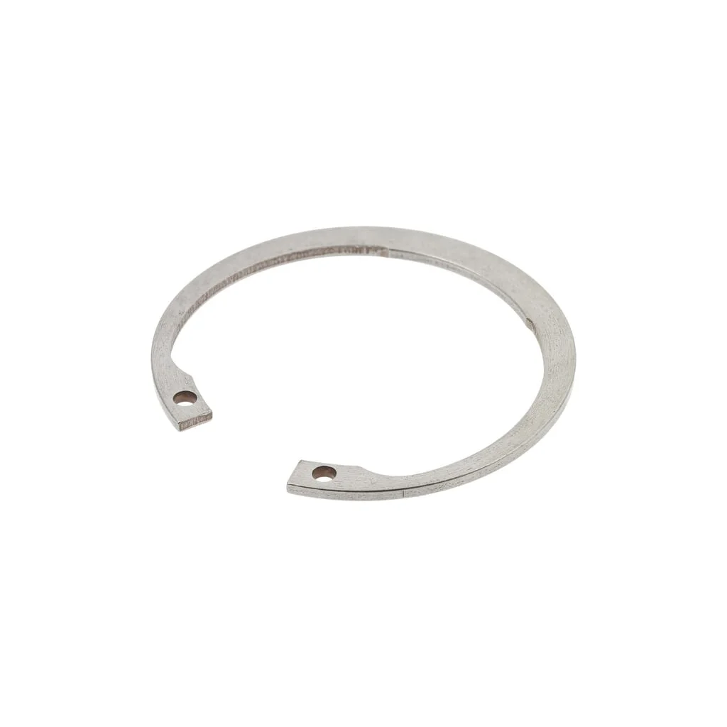 [AMAT2-142950] Inel de siguranță intern 47x1.8mm DIN472 Oțel inoxidabil Kramp 47247RVS