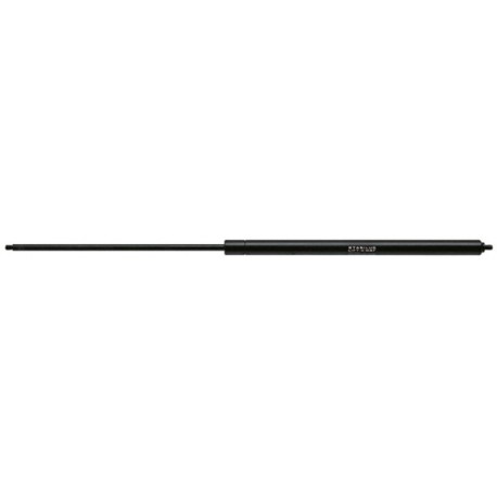[AMAT1-23179] Telescop 65499329