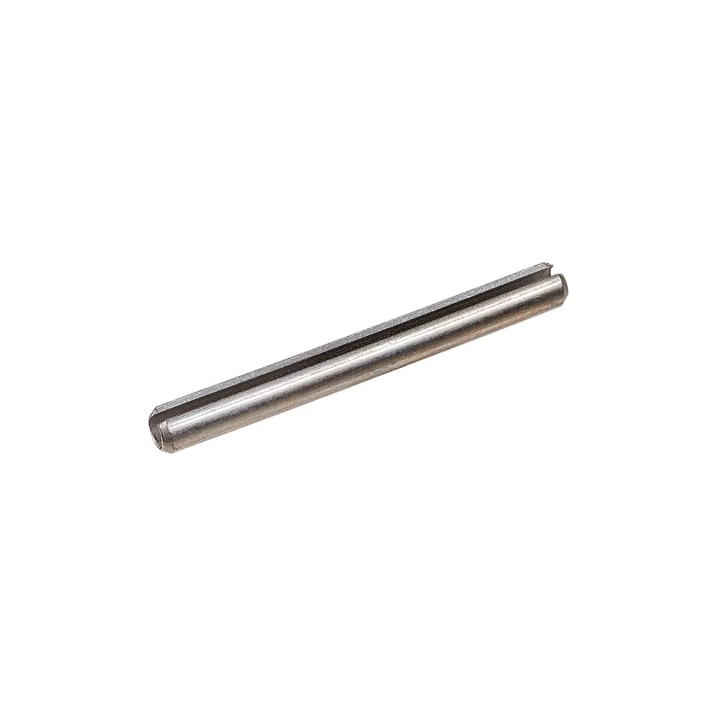 [AMAT2-142959] Știft elastic 4721431810