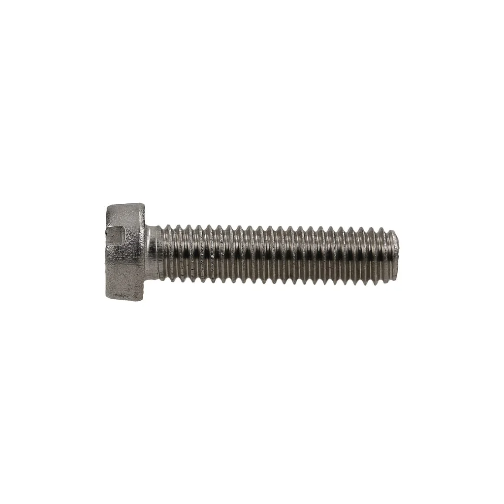 [AMAT2-142960] Șurub 4723137240