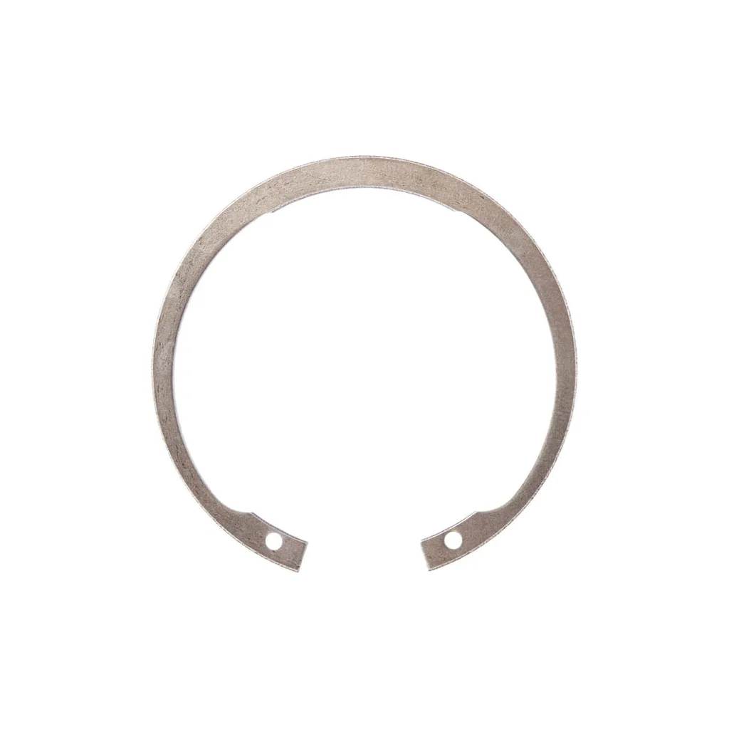 [AMAT2-142963] Inel de siguranță intern 62x2mm DIN472 Oțel inoxidabil Kramp 47262RVS