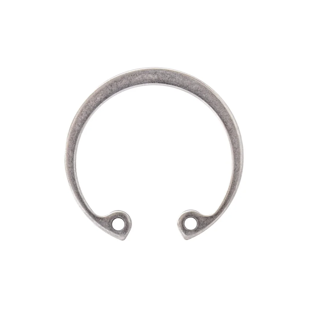 [AMAT2-142975] Inel de siguranță intern 28x1.2mm DIN472 Oțel inoxidabil Kramp 47228RVS