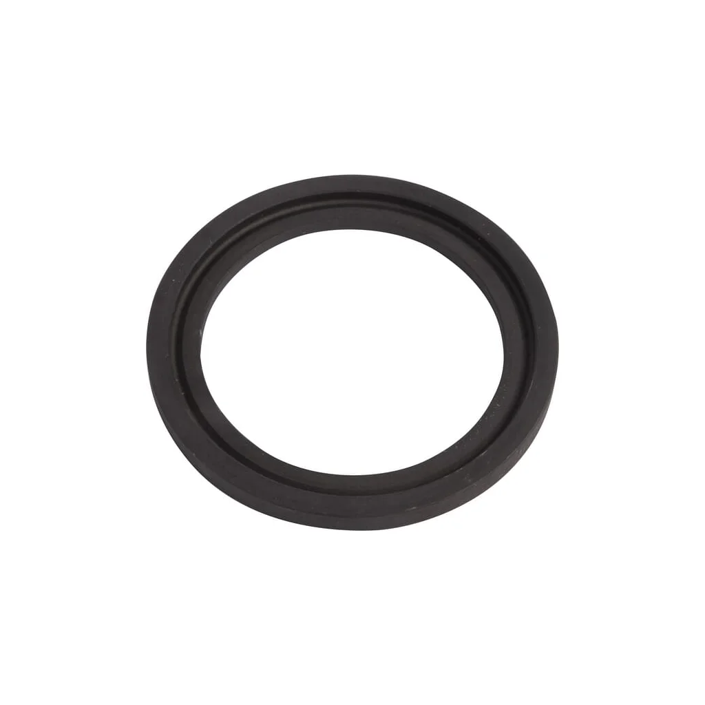 [AMAT2-142998] Inel 47131733