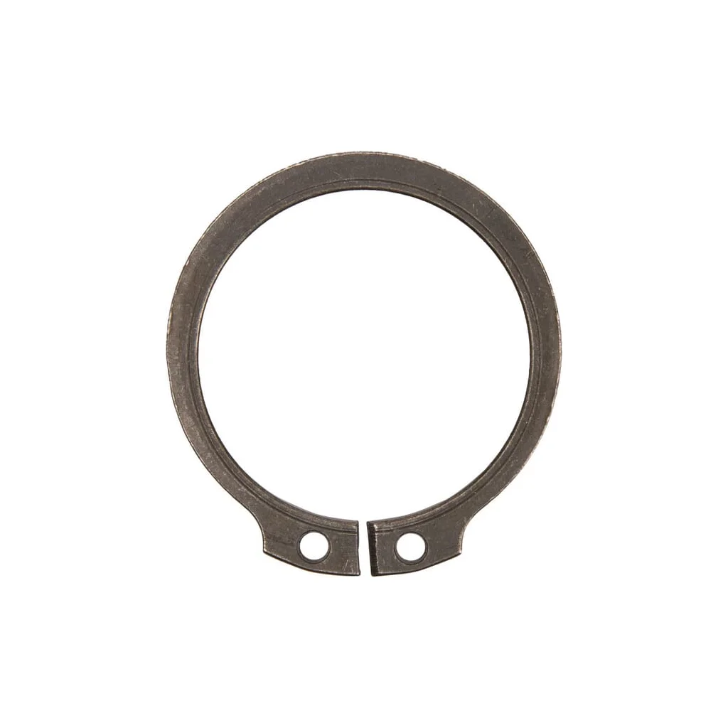 [AMAT2-143000] Inel de siguranță exterior pentru arbore DIN471 35x2,5mm oțel 25 buc. Kramp 4713525P025