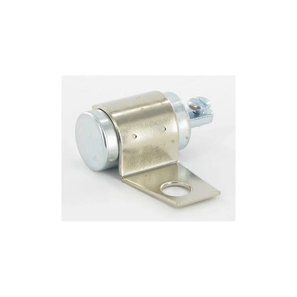[AMAT2-143005] Condensator 4714701S