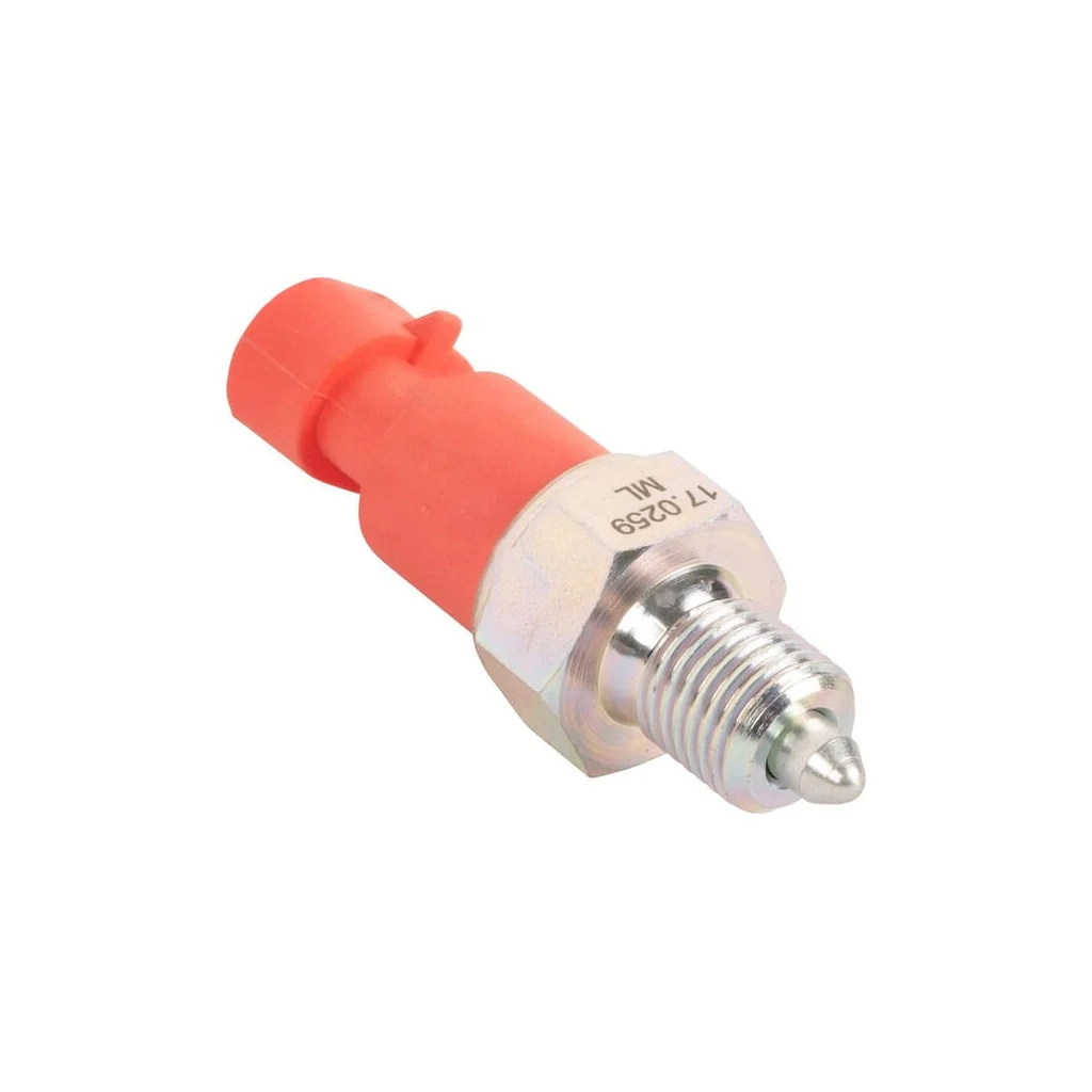 [AMAT2-143013] Comutator 47132957