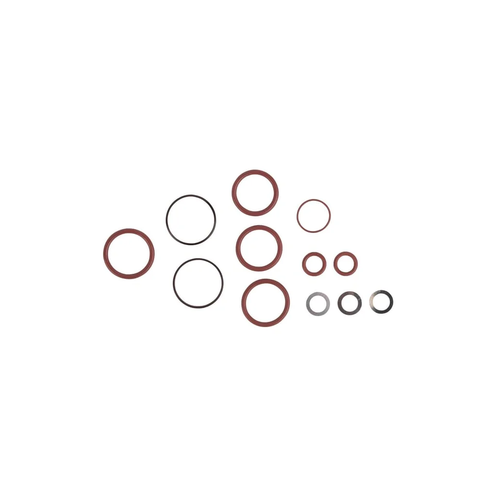 [AMAT2-143022] Set de garnituri 47126963