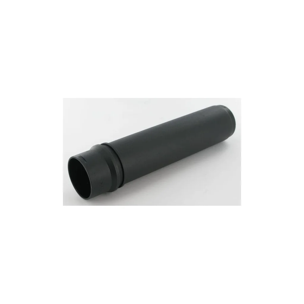 [AMAT2-146449] Tub semănare 229 4818603