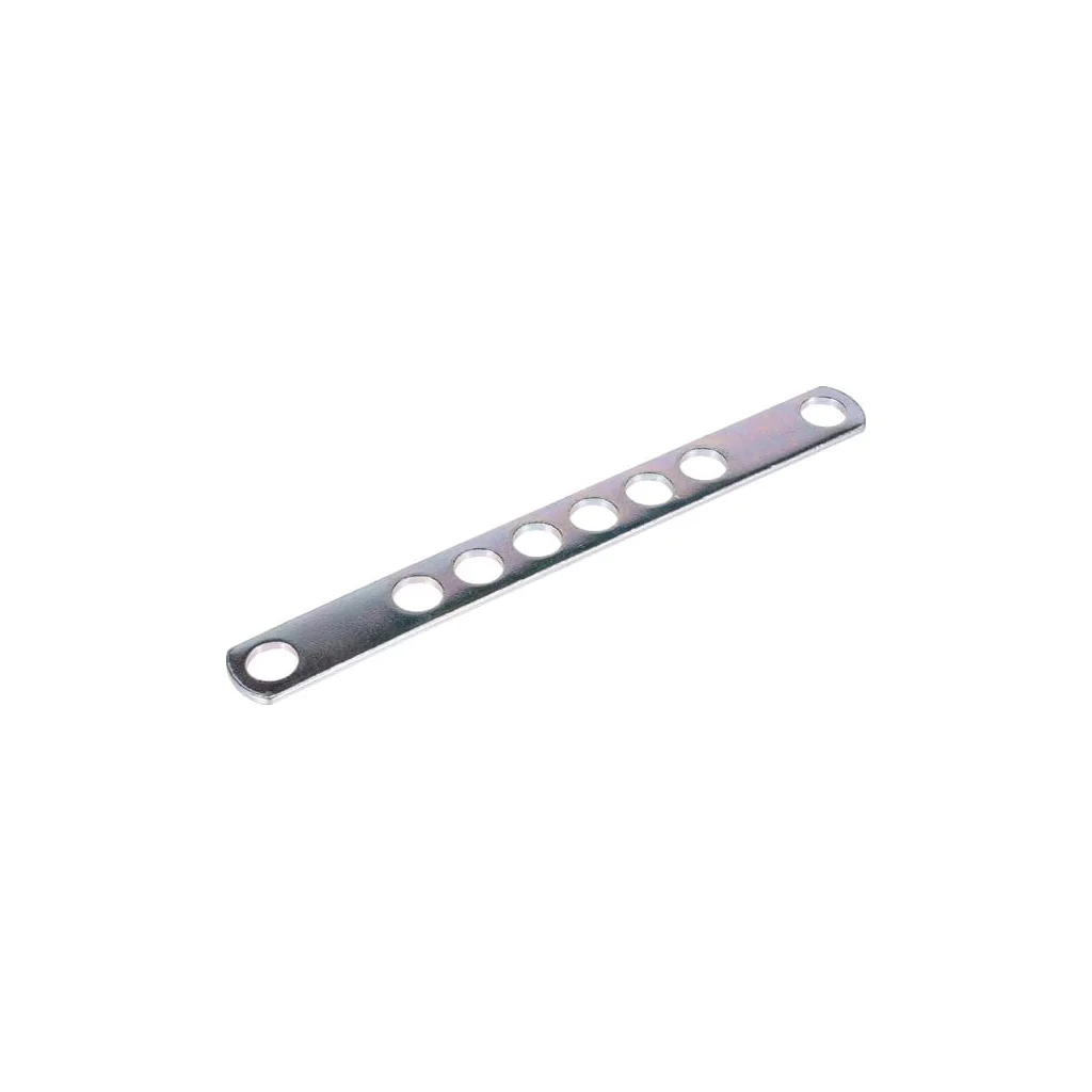 [AMAT2-146454] Mâner 20x3x190 Zn 4816920