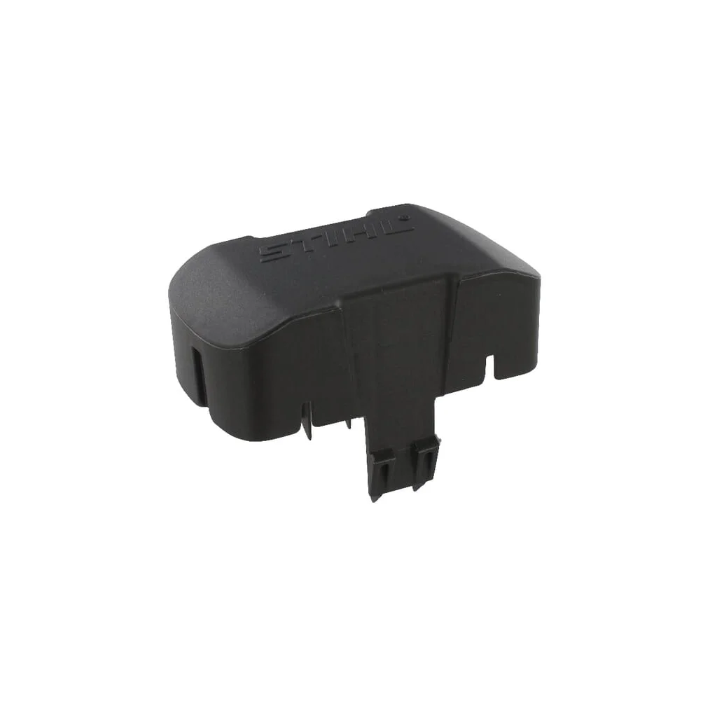 [AMAT2-146459] Capac 48506020900