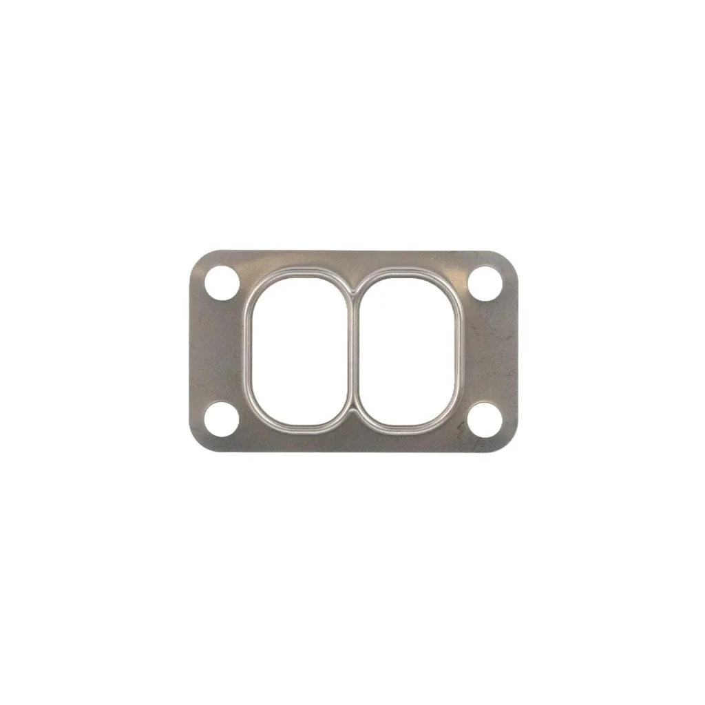 [AMAT2-146462] Garnitura turbocompresorului 4895099FPT