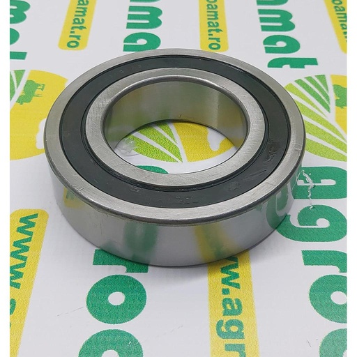 [AMAT1-23187] Rulment Timken X607396700000