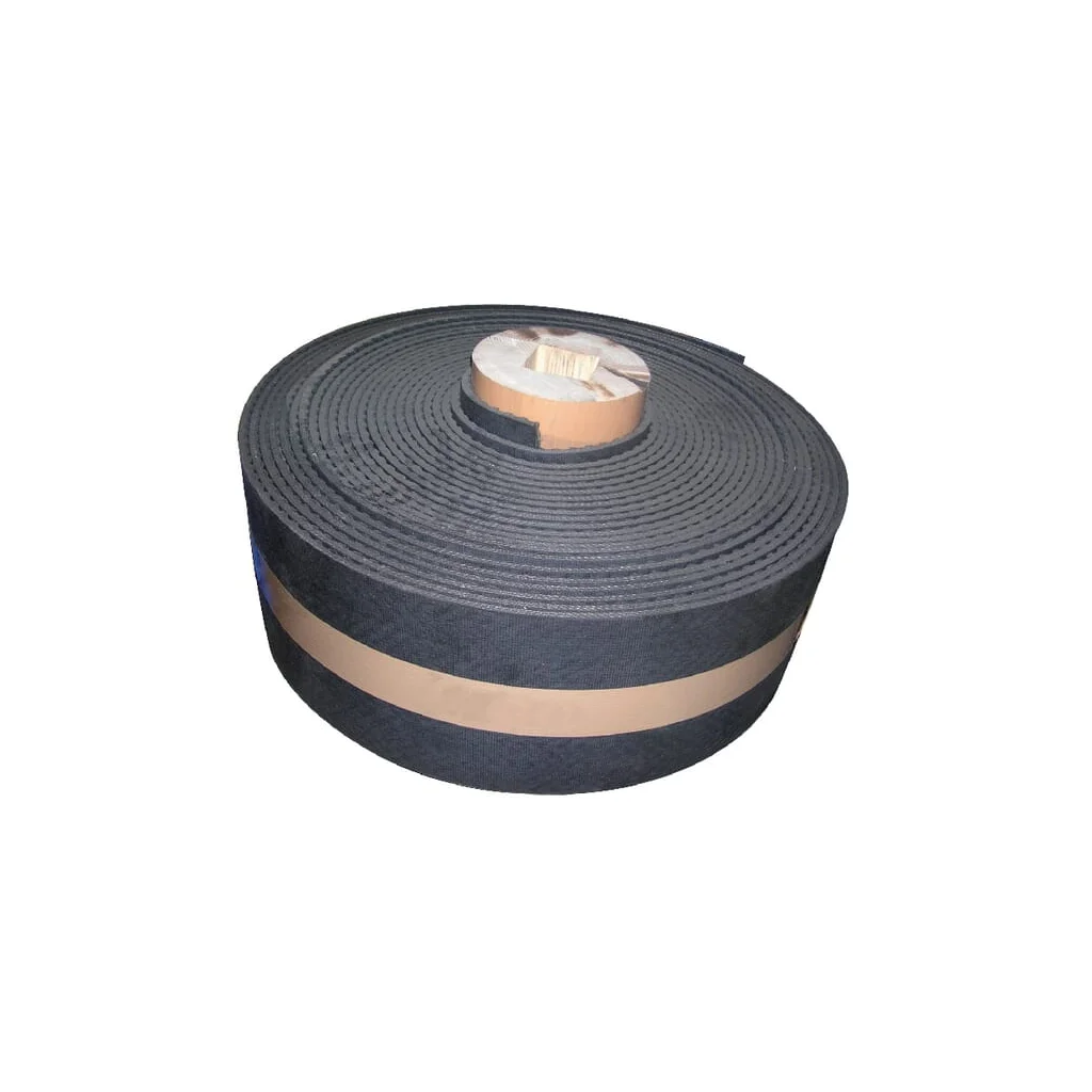 [AMAT2-146470] Bandă presă de balotat 25m/180mm 482210