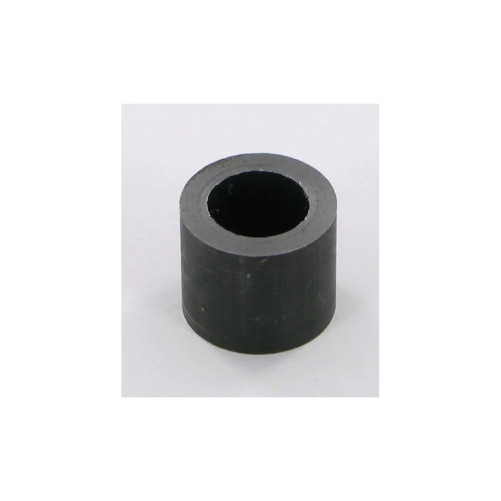 [AMAT2-146473] Inel Lagarde 486669