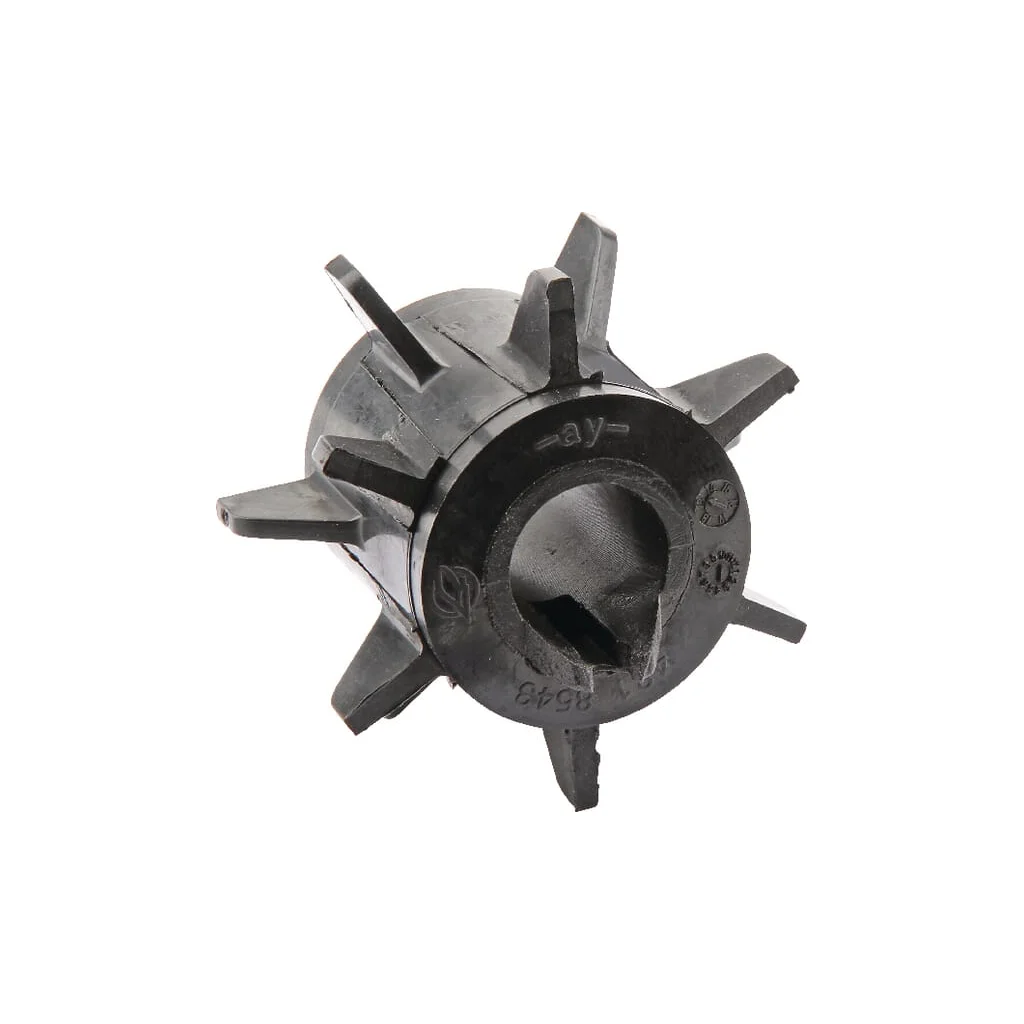[AMAT2-146474] Roată de semințe Mega-Plus D20 4818543
