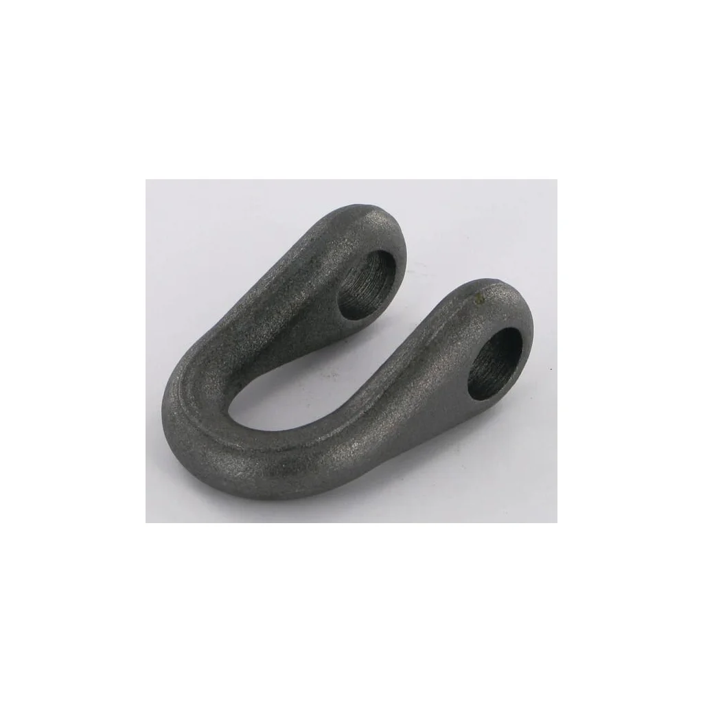 [AMAT2-146475] Colier fixare 486602