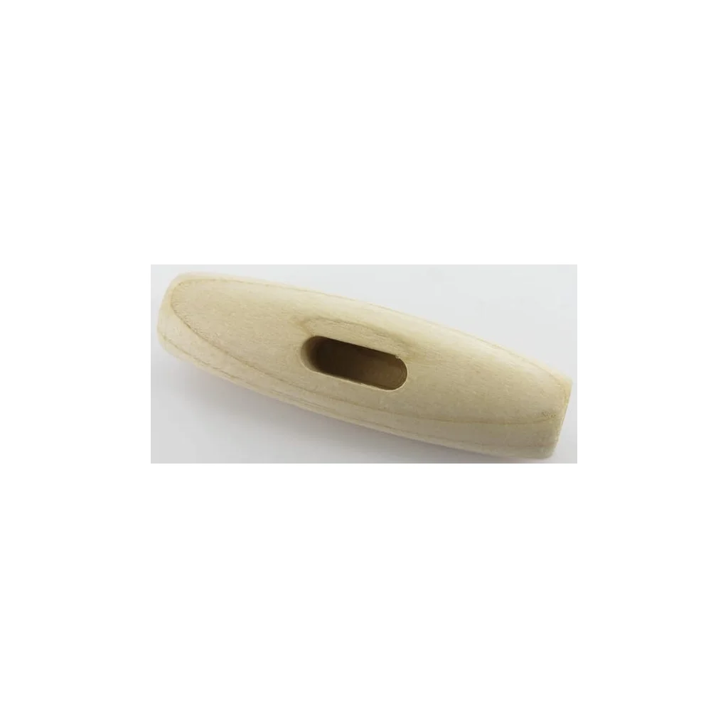 [AMAT2-146477] Mâner T orificiu plat 4805KR