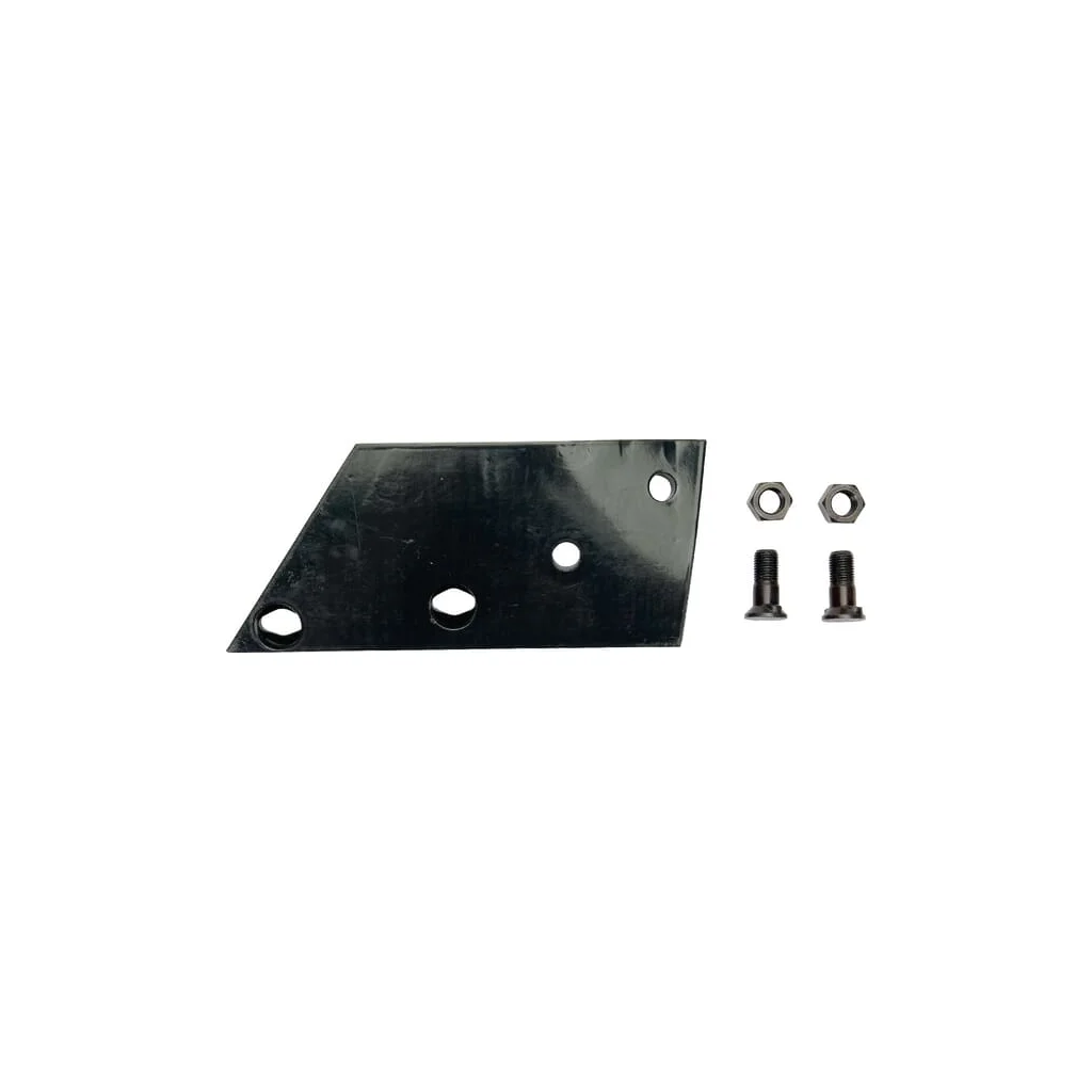 [AMAT2-132805] Brăzdar dreapta 16" 41657460709