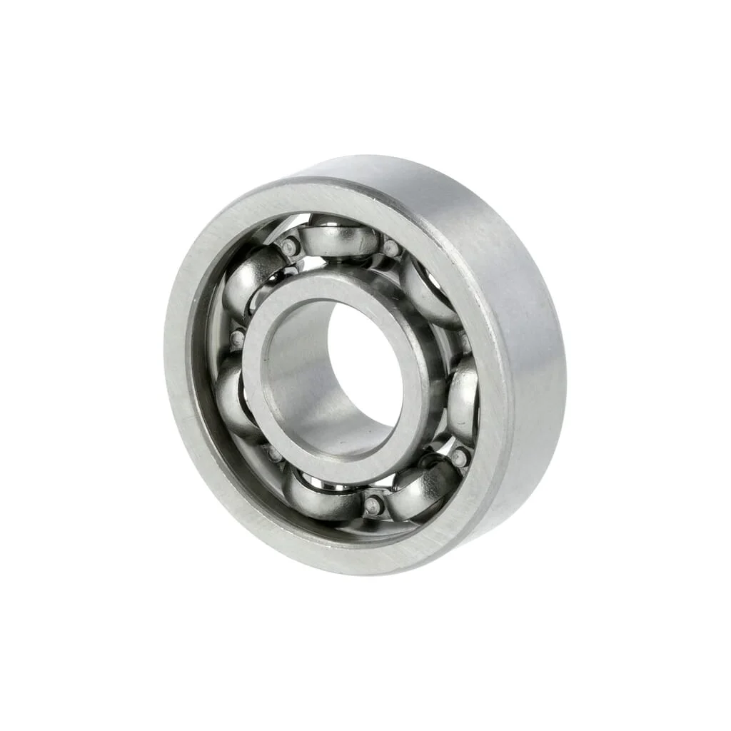 [AMAT2-132811] Rulment 10x26x8 416566