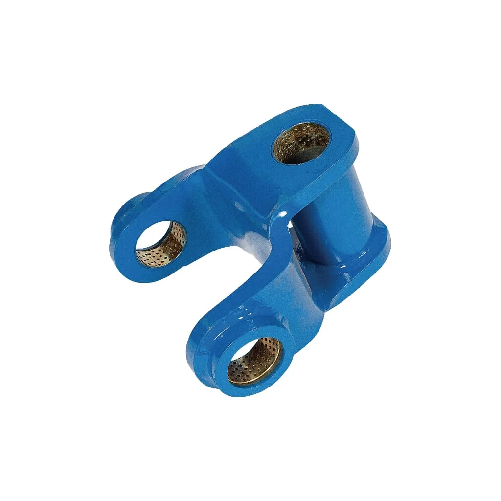 [AMAT2-132825] Clemă 41659475390