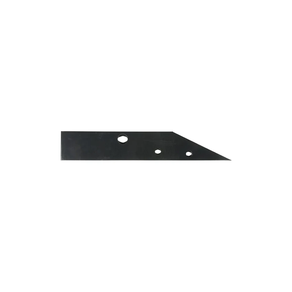[AMAT2-132829] Plaz scurt stânga/dreapta 41658612609