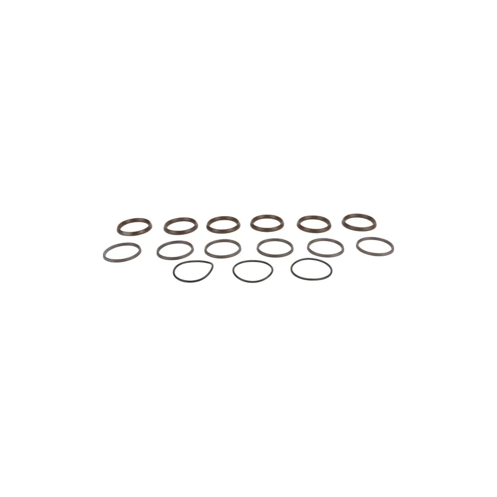 [AMAT2-150328] Set de întreținere YA75 5019008500