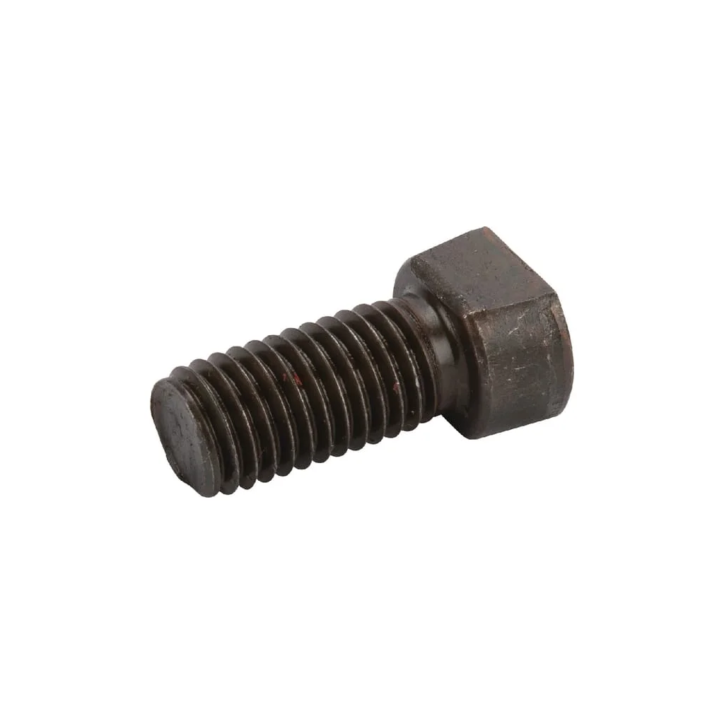 [AMAT2-150343] Șurub 12x37 10.9 original J 502500