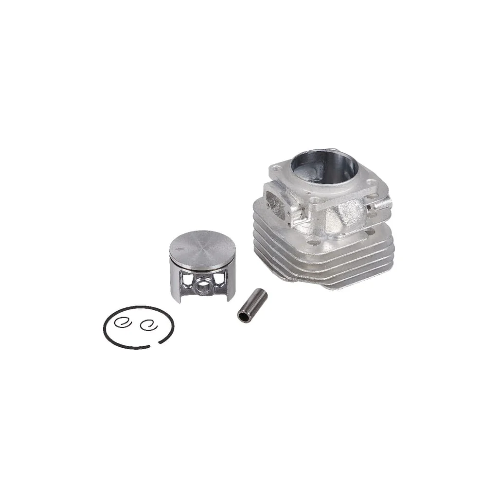 [AMAT2-150356] Cilindru complet, potrivit pentru Husqvarna 503609671KR