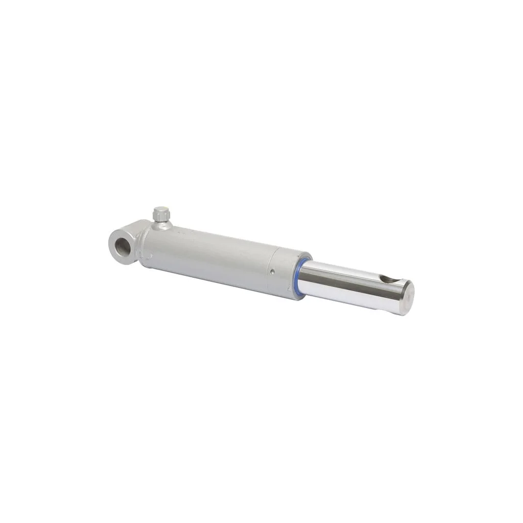 [AMAT2-150358] Cilindru hidraulic 503420987