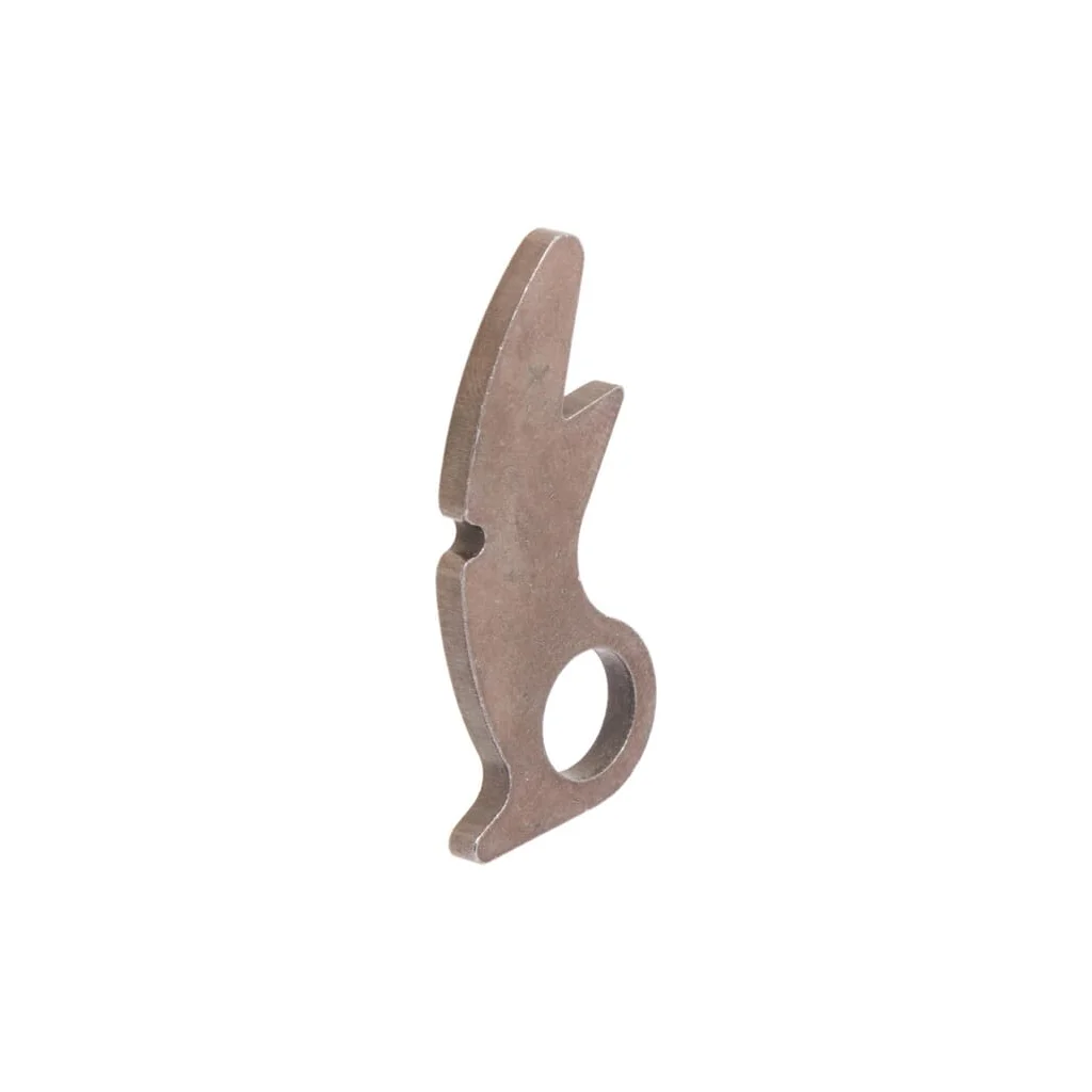 [AMAT2-150359] Clip de conectare 501673203