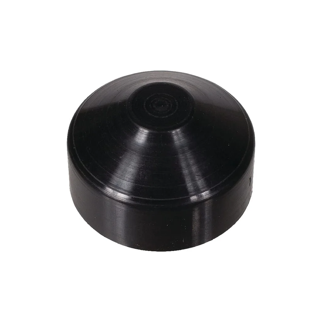 [AMAT2-150360] Capac supapă Hydro-gear 50196HYD