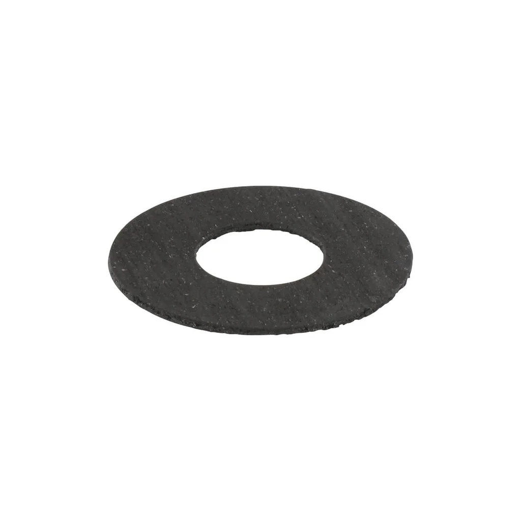 [AMAT2-151080] Disc de fricțiune 5029