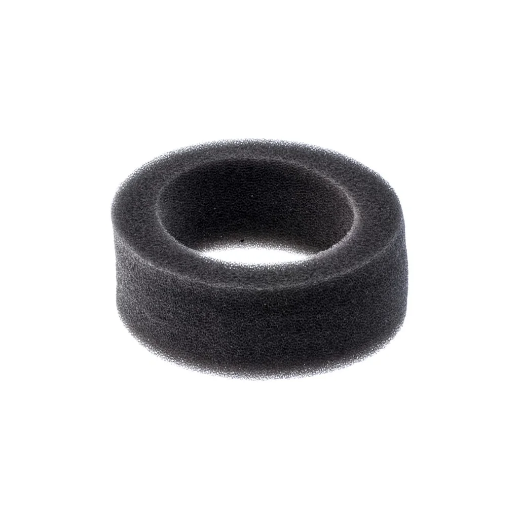 [AMAT2-151107] Filtru hidraulic 502168701