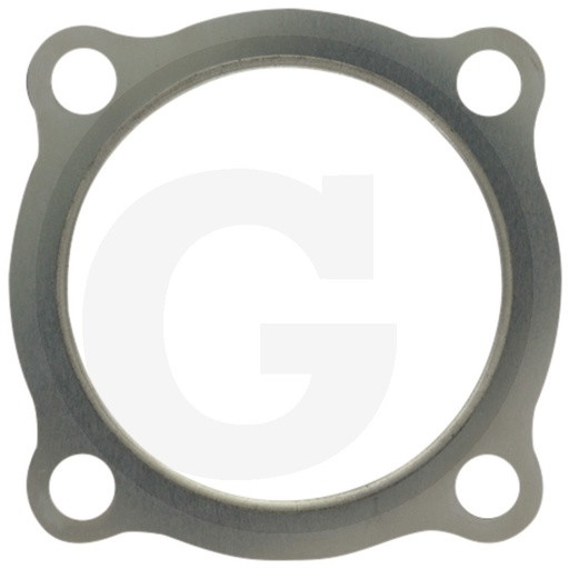 [AMAT1-23200] Garnitura